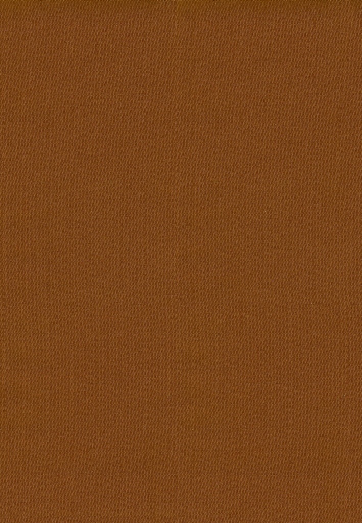 Dralon Soleil C/27